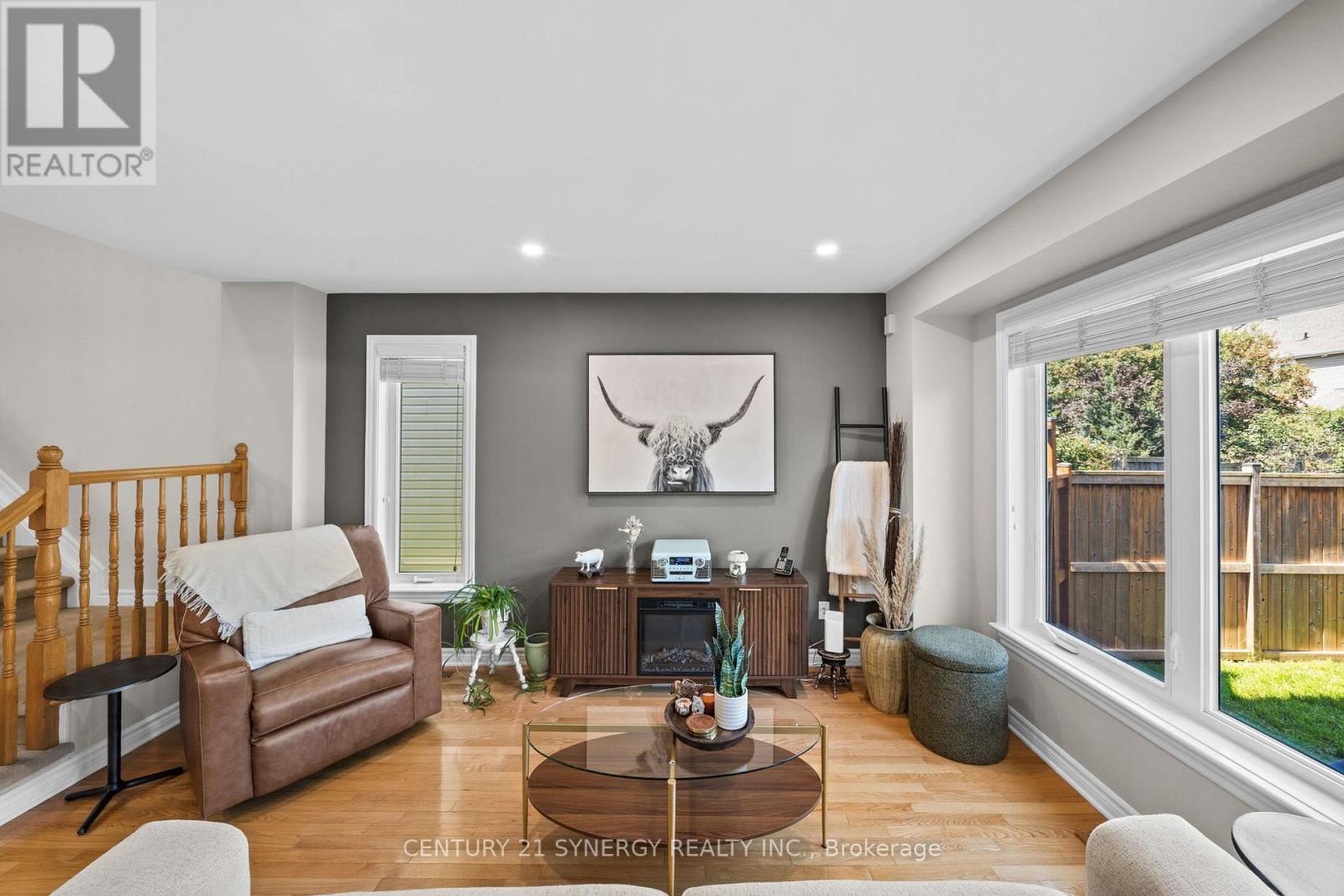 512 Cherokee Way, Ottawa, Ontario  K2S 0H5 - Photo 14 - X13676348