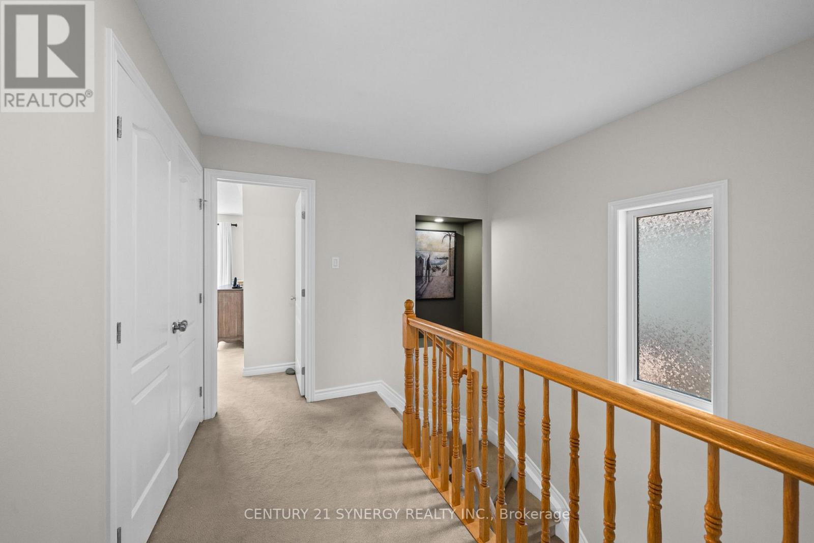 512 Cherokee Way, Ottawa, Ontario  K2S 0H5 - Photo 17 - X13676348