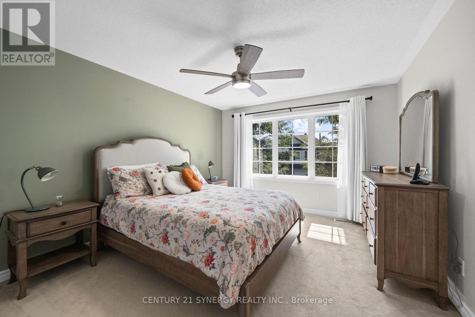 512 Cherokee Way, Ottawa, Ontario  K2S 0H5 - Photo 18 - X13676348