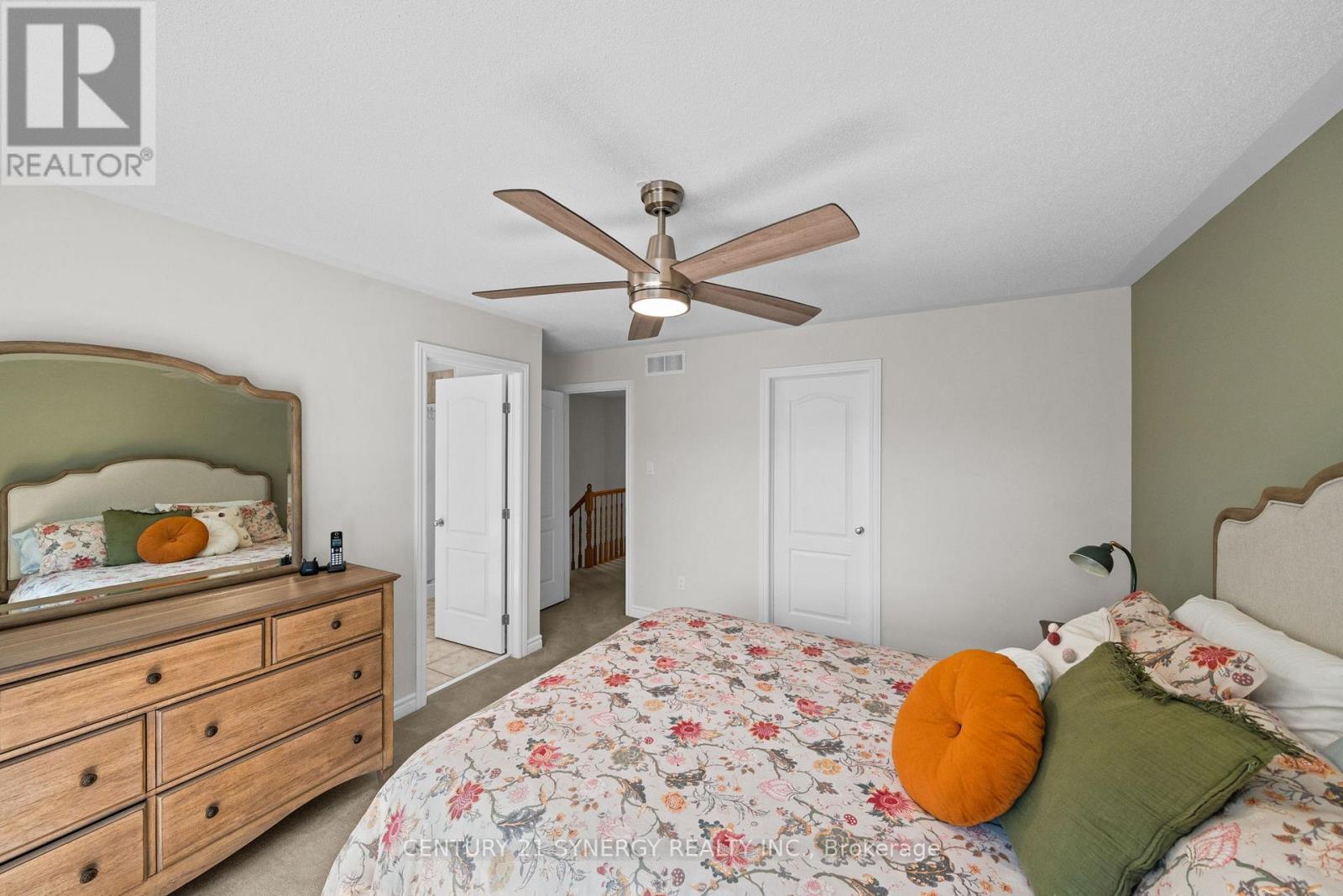 512 Cherokee Way, Ottawa, Ontario  K2S 0H5 - Photo 20 - X13676348