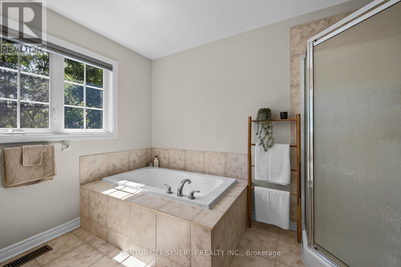 512 Cherokee Way, Ottawa, Ontario  K2S 0H5 - Photo 22 - X13676348