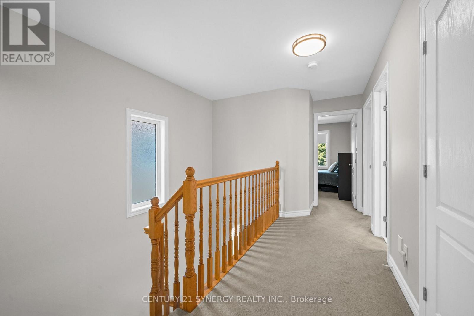 512 Cherokee Way, Ottawa, Ontario  K2S 0H5 - Photo 23 - X13676348