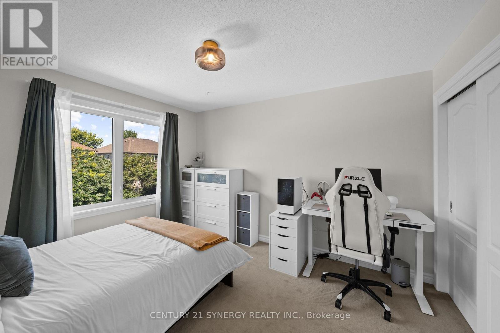 512 Cherokee Way, Ottawa, Ontario  K2S 0H5 - Photo 24 - X13676348