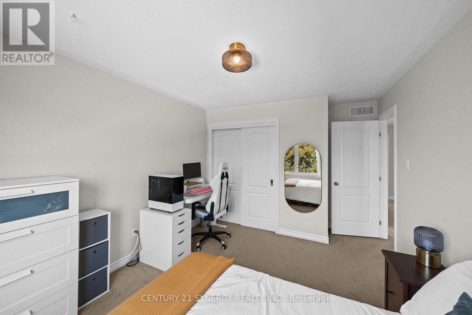 512 Cherokee Way, Ottawa, Ontario  K2S 0H5 - Photo 25 - X13676348