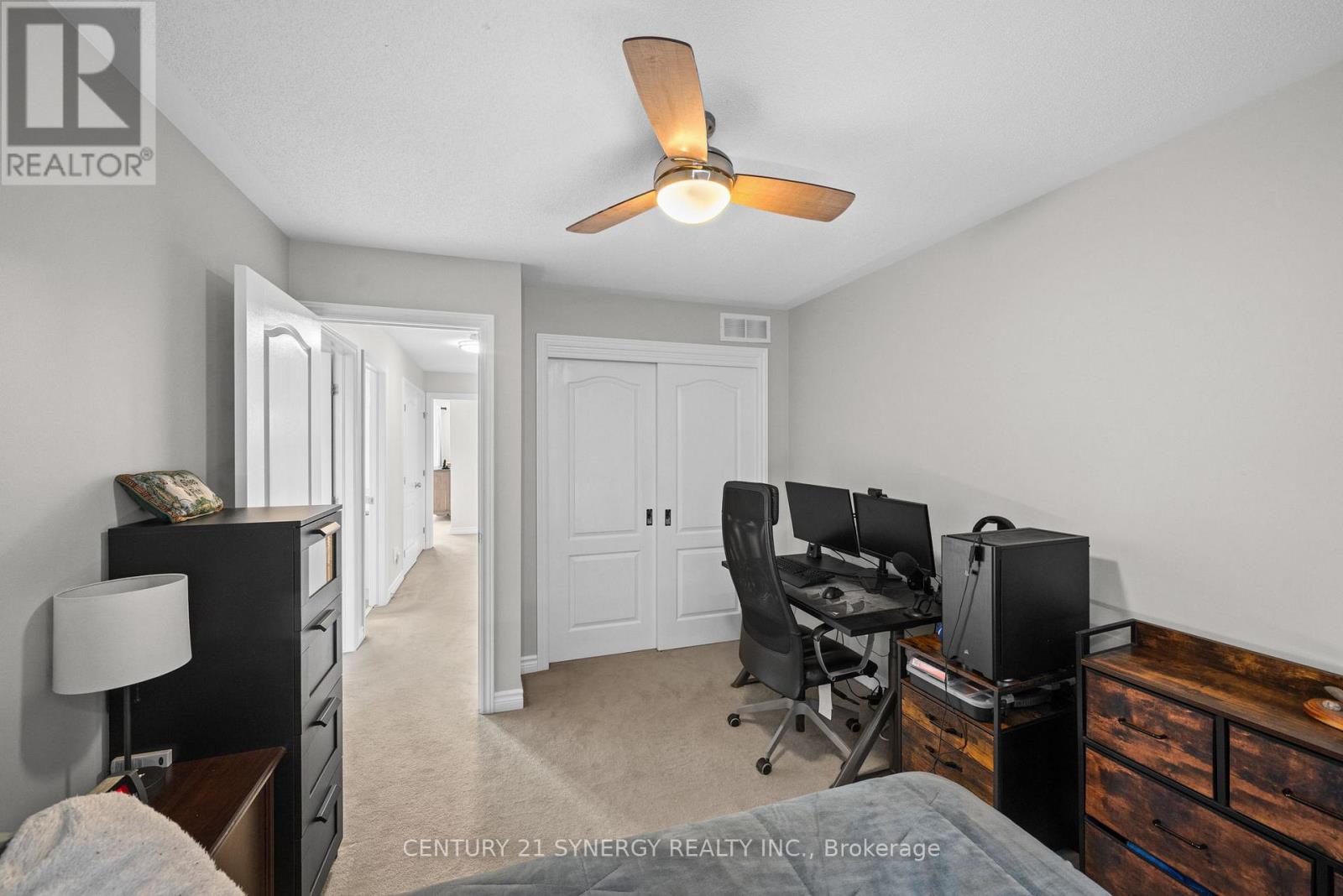 512 Cherokee Way, Ottawa, Ontario  K2S 0H5 - Photo 27 - X13676348