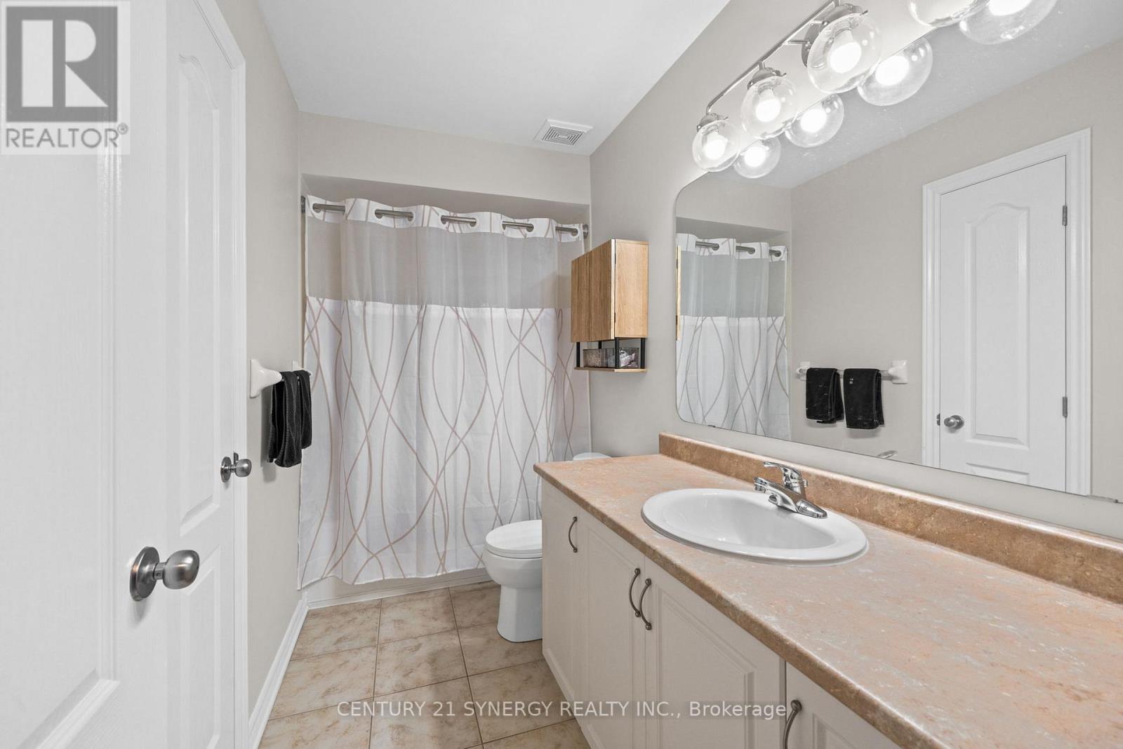 512 Cherokee Way, Ottawa, Ontario  K2S 0H5 - Photo 28 - X13676348