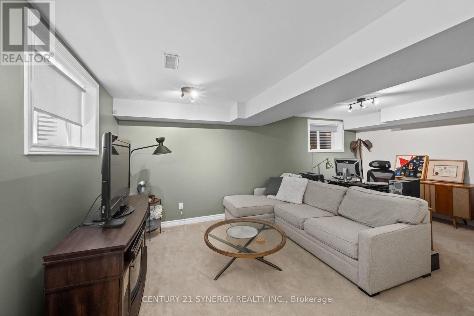 512 Cherokee Way, Ottawa, Ontario  K2S 0H5 - Photo 30 - X13676348