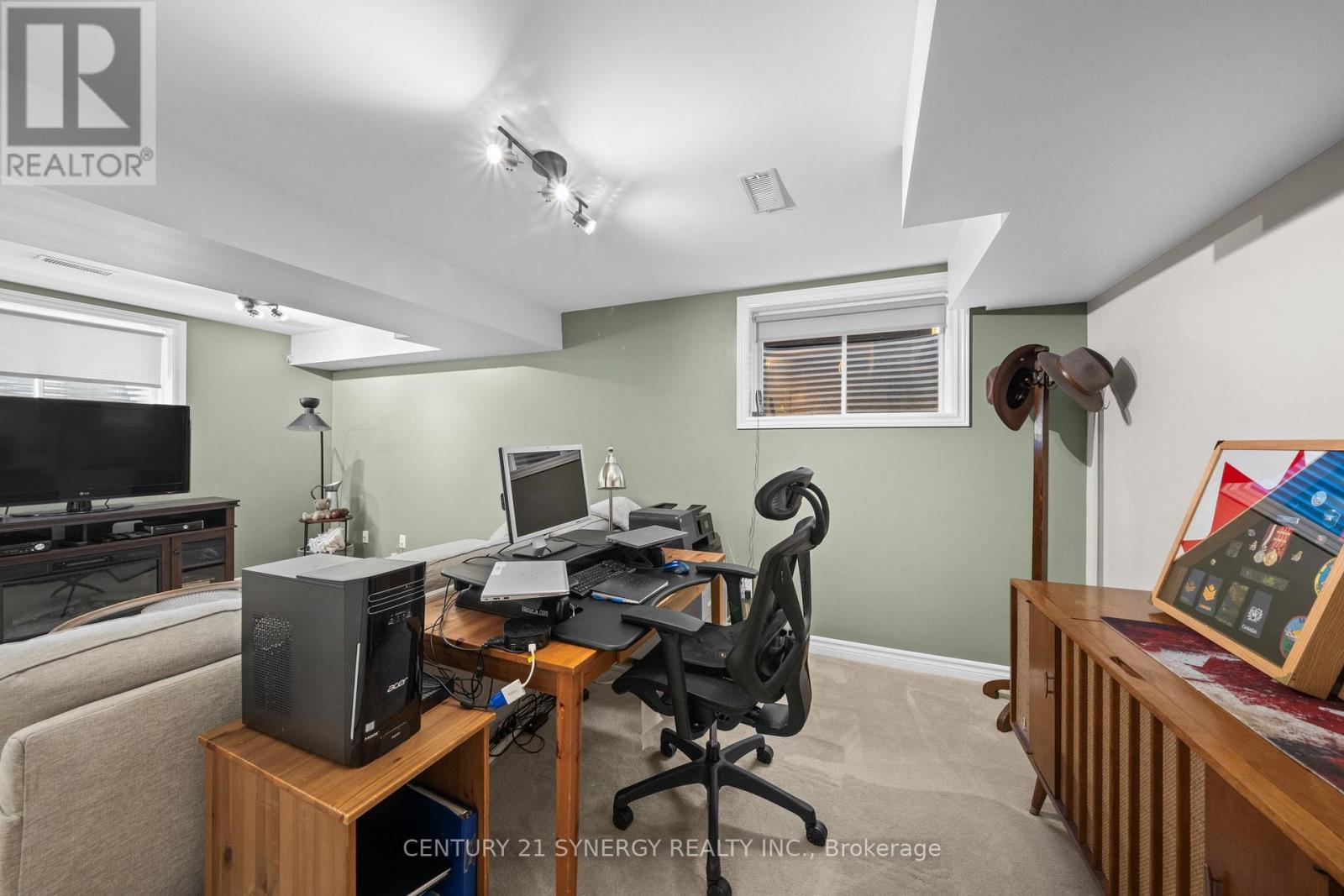 512 Cherokee Way, Ottawa, Ontario  K2S 0H5 - Photo 33 - X13676348