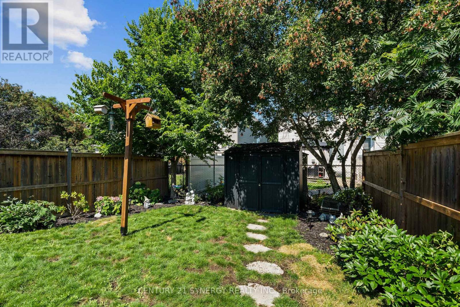 512 Cherokee Way, Ottawa, Ontario  K2S 0H5 - Photo 37 - X13676348