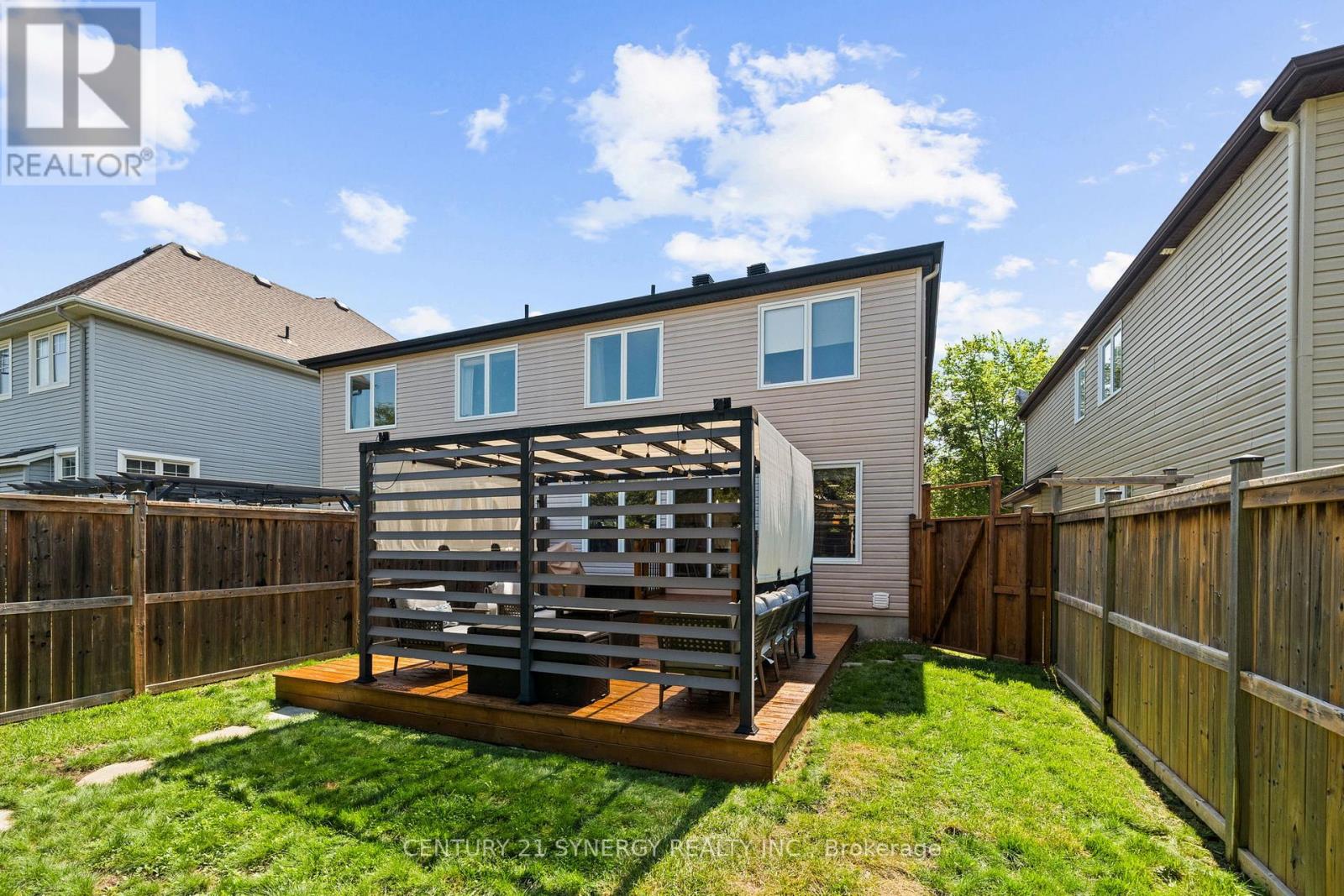 512 Cherokee Way, Ottawa, Ontario  K2S 0H5 - Photo 38 - X13676348