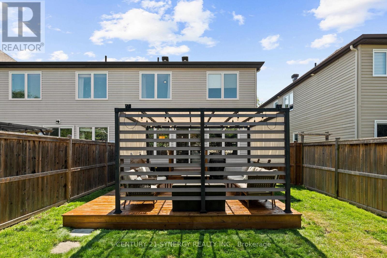 512 Cherokee Way, Ottawa, Ontario  K2S 0H5 - Photo 39 - X13676348
