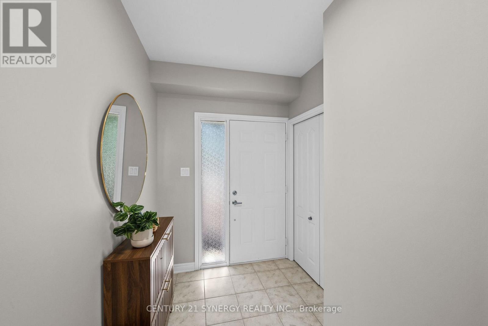 512 Cherokee Way, Ottawa, Ontario  K2S 0H5 - Photo 4 - X13676348