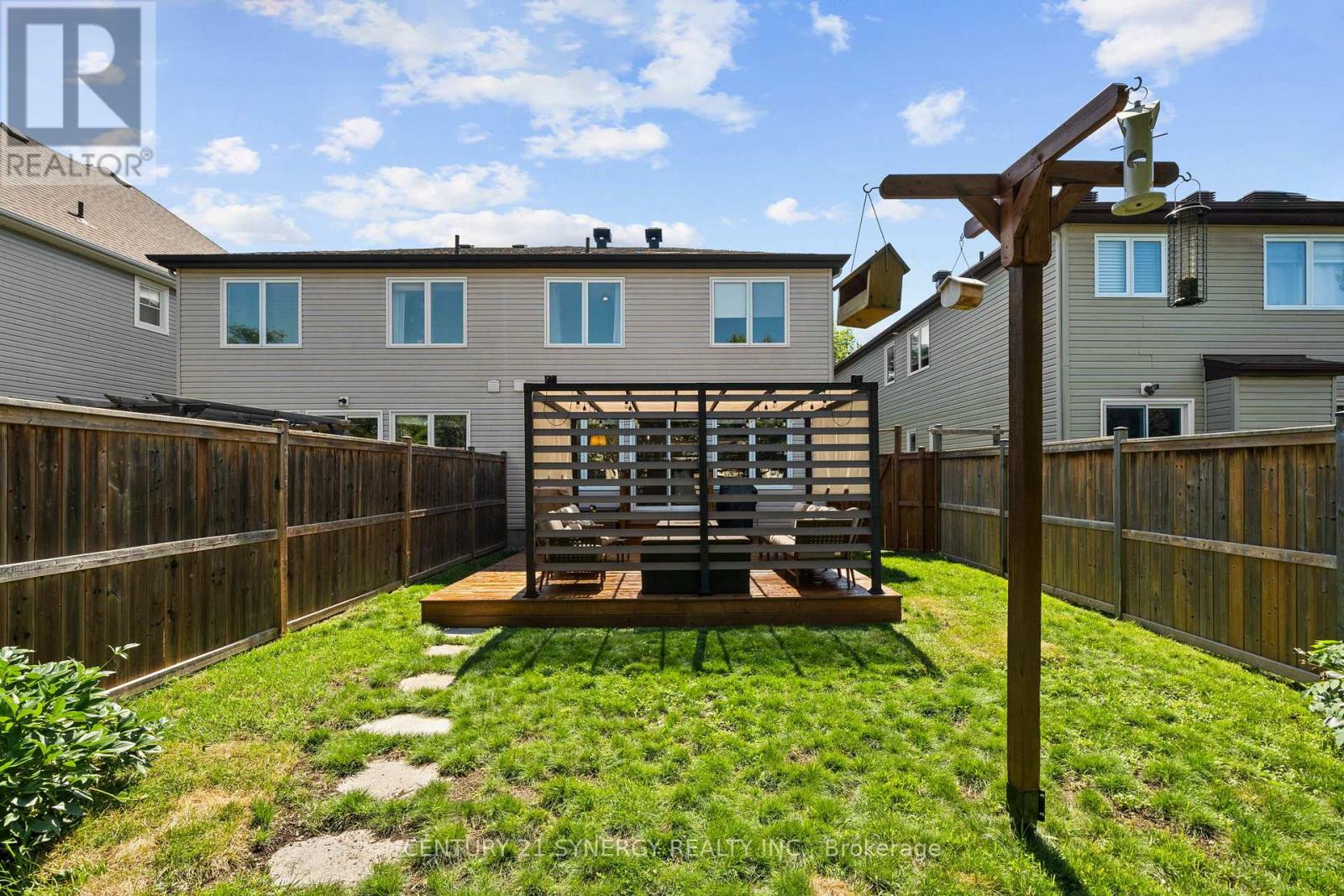 512 Cherokee Way, Ottawa, Ontario  K2S 0H5 - Photo 41 - X13676348