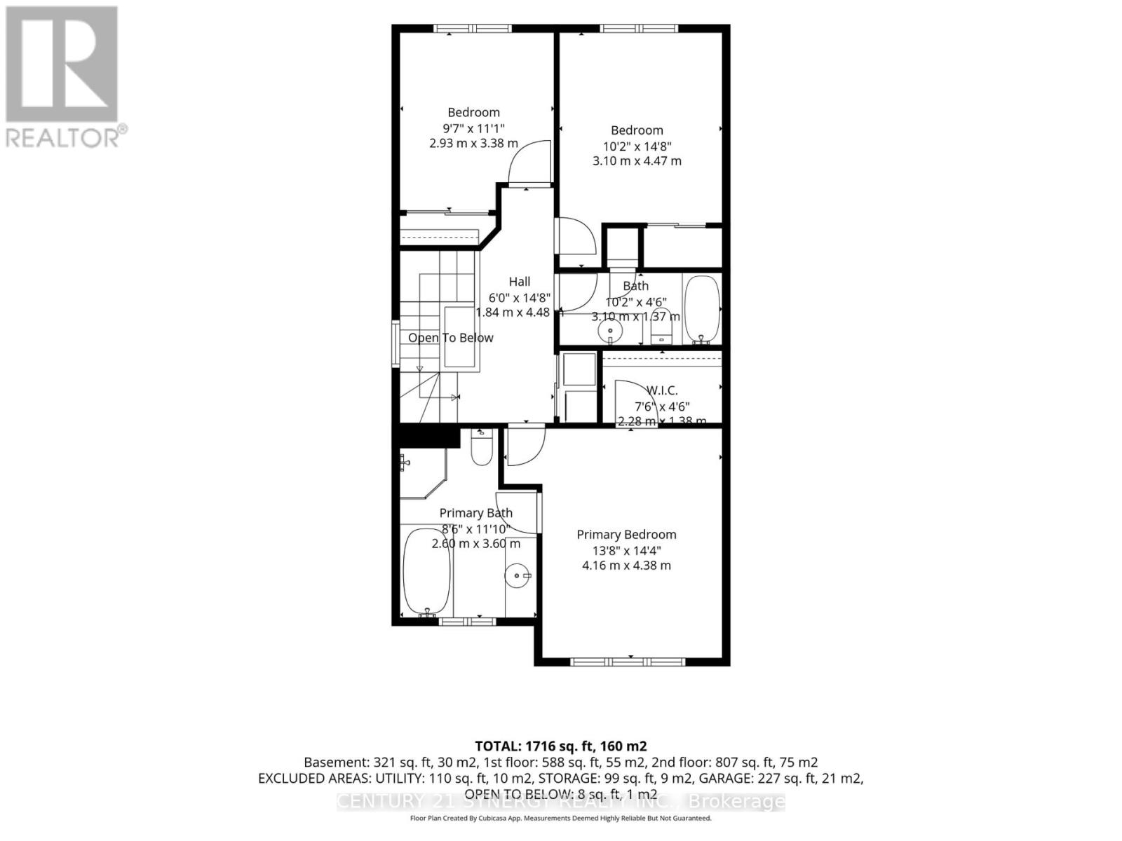 512 Cherokee Way, Ottawa, Ontario  K2S 0H5 - Photo 42 - X13676348