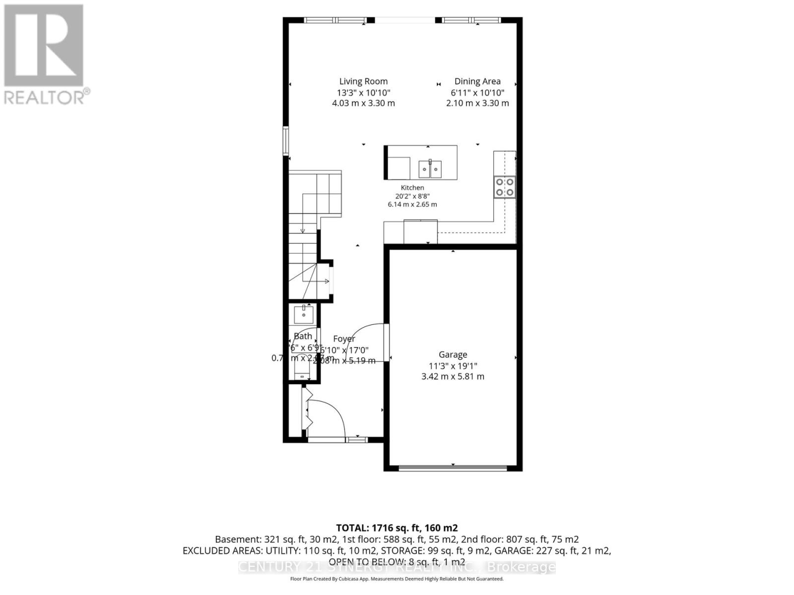 512 Cherokee Way, Ottawa, Ontario  K2S 0H5 - Photo 43 - X13676348