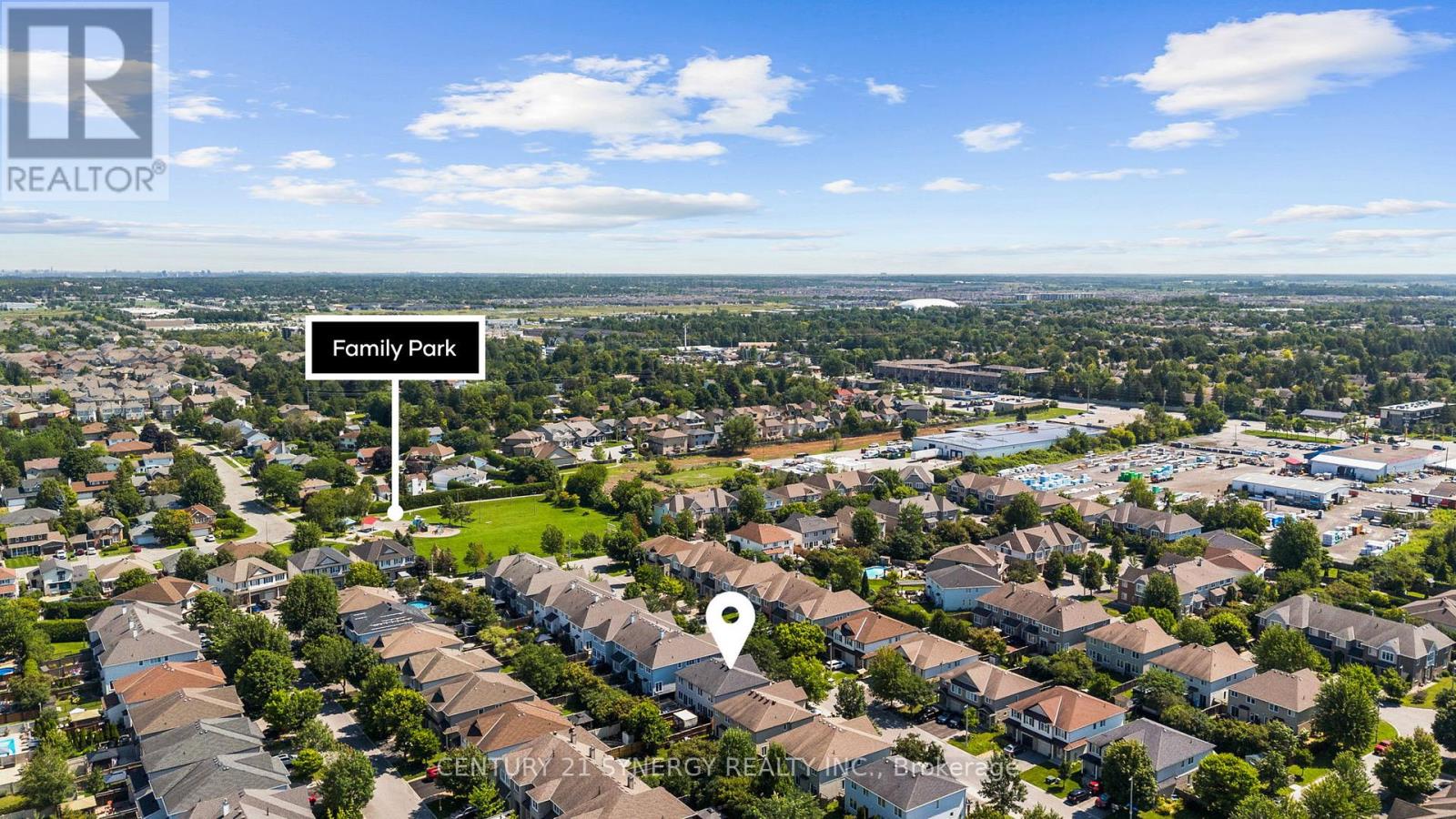 512 Cherokee Way, Ottawa, Ontario  K2S 0H5 - Photo 49 - X13676348
