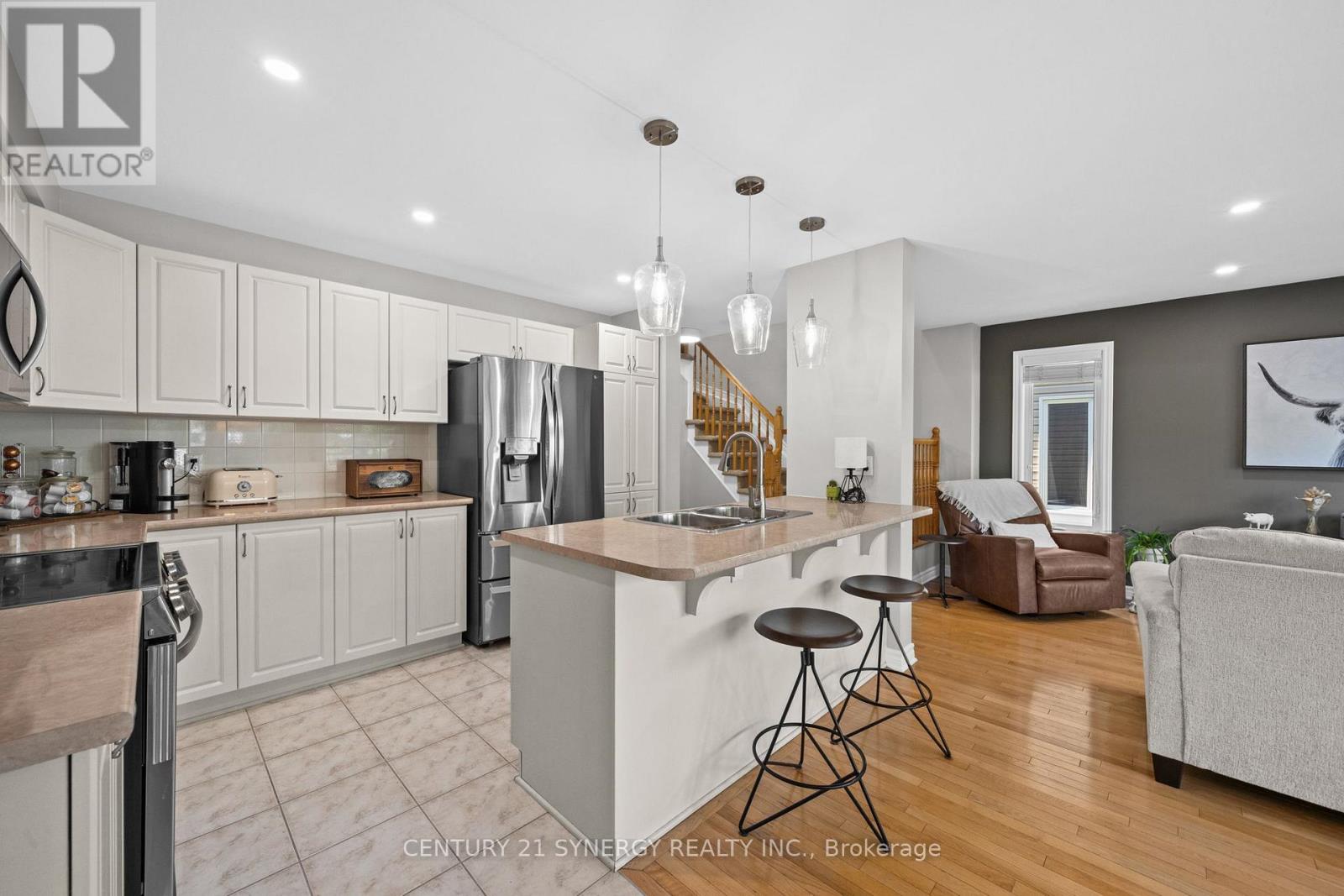 512 Cherokee Way, Ottawa, Ontario  K2S 0H5 - Photo 9 - X13676348