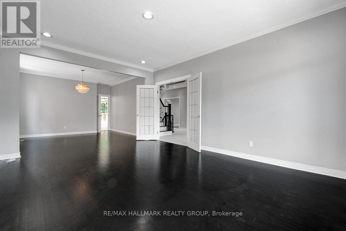 55 Maple Stand Way, Ottawa, Ontario  K2G 6R4 - Photo 10 - X13676362