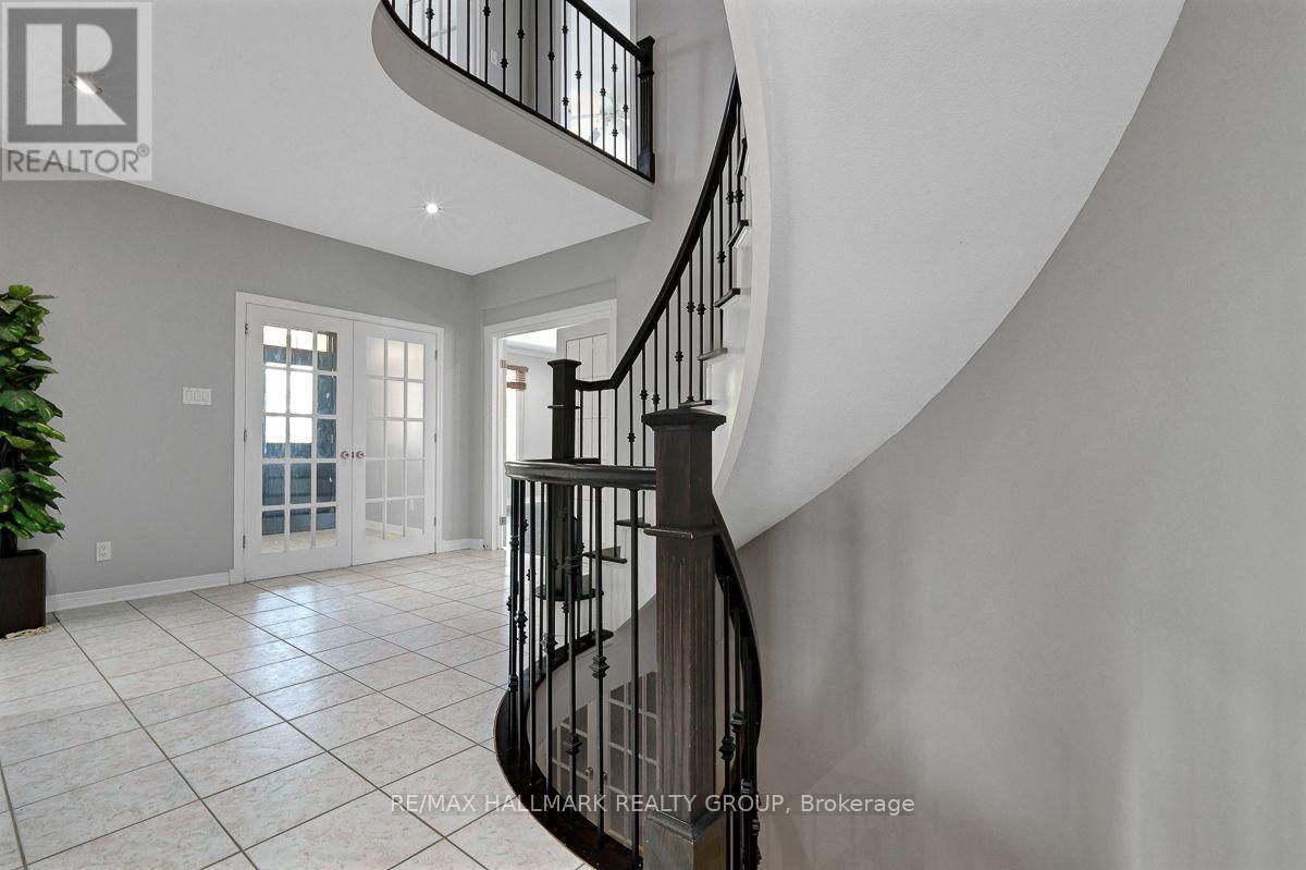 55 Maple Stand Way, Ottawa, Ontario  K2G 6R4 - Photo 11 - X13676362