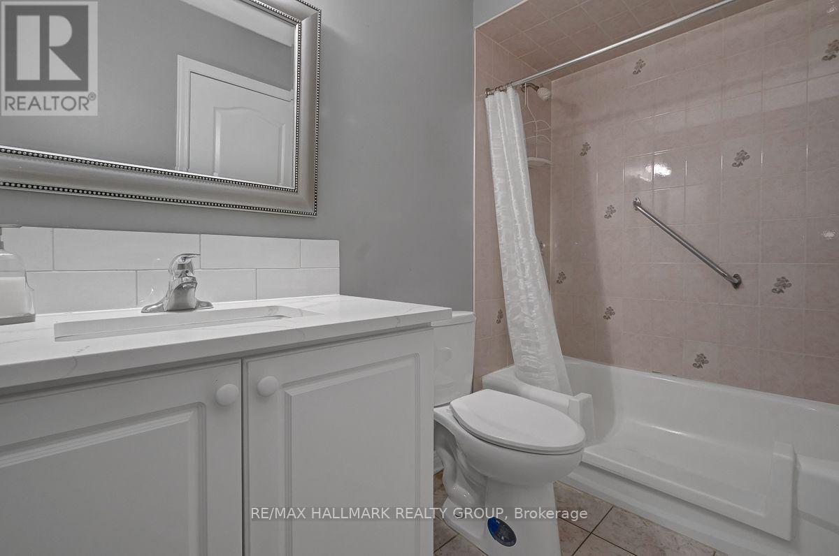 55 Maple Stand Way, Ottawa, Ontario  K2G 6R4 - Photo 12 - X13676362