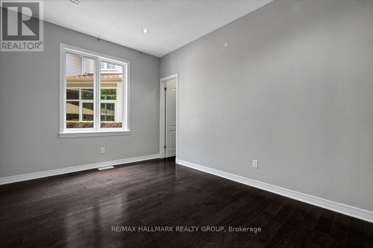 55 Maple Stand Way, Ottawa, Ontario  K2G 6R4 - Photo 14 - X13676362