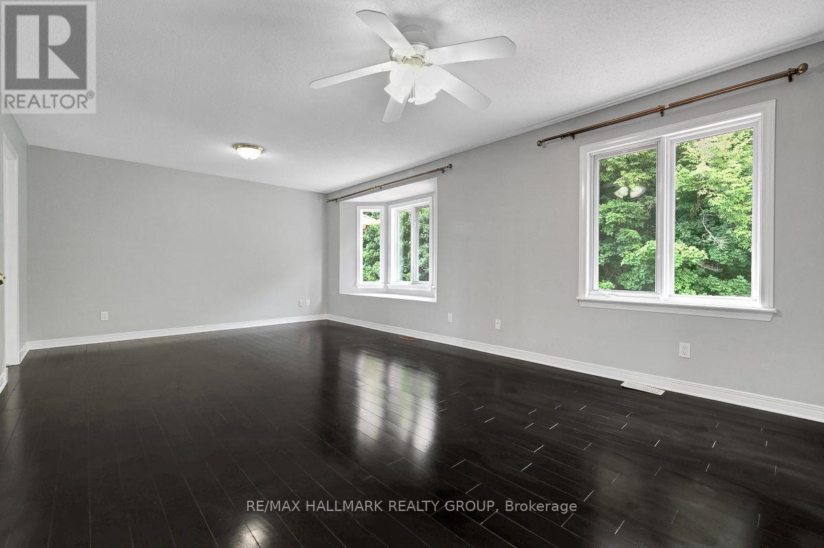 55 Maple Stand Way, Ottawa, Ontario  K2G 6R4 - Photo 16 - X13676362
