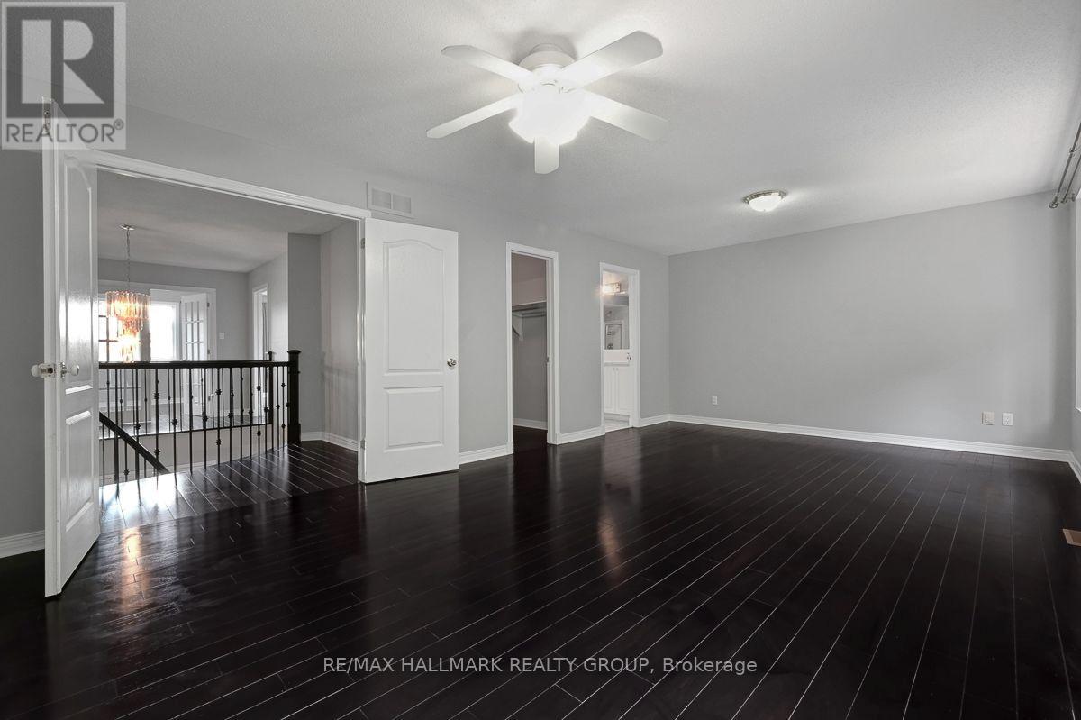 55 Maple Stand Way, Ottawa, Ontario  K2G 6R4 - Photo 17 - X13676362