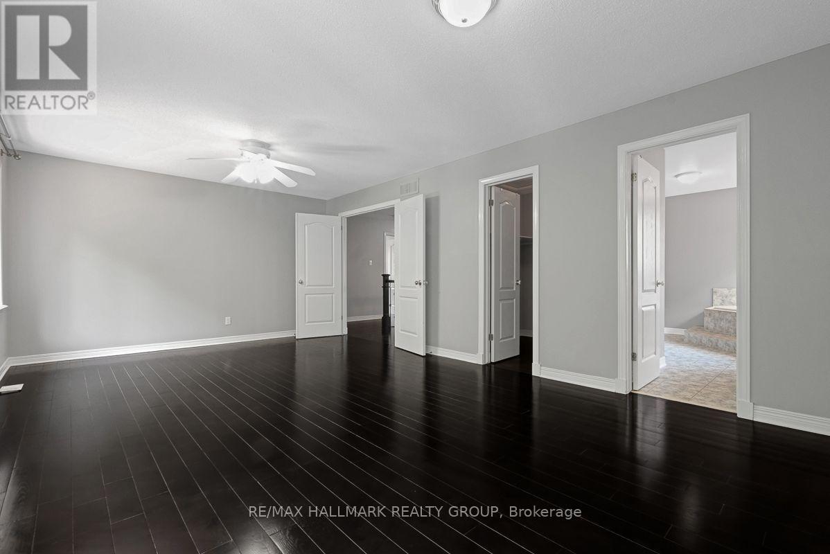 55 Maple Stand Way, Ottawa, Ontario  K2G 6R4 - Photo 18 - X13676362
