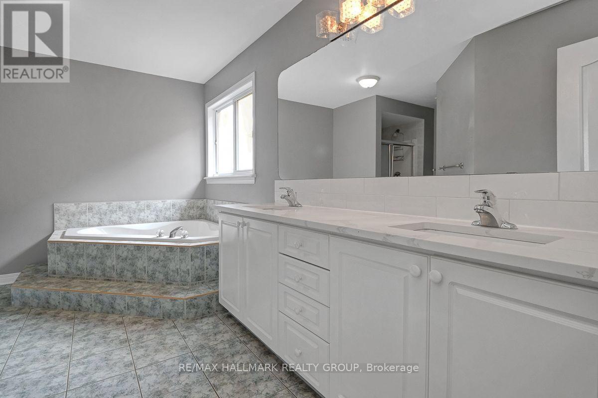 55 Maple Stand Way, Ottawa, Ontario  K2G 6R4 - Photo 19 - X13676362