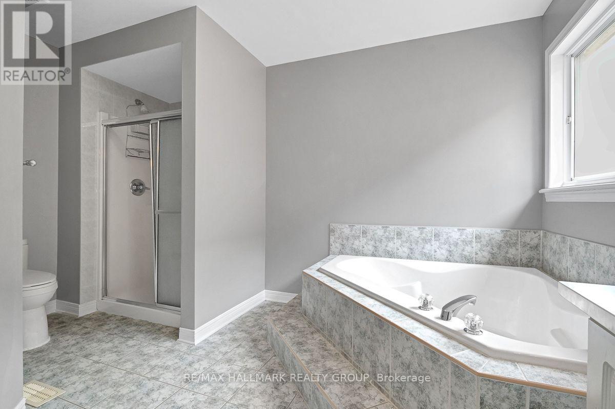 55 Maple Stand Way, Ottawa, Ontario  K2G 6R4 - Photo 20 - X13676362