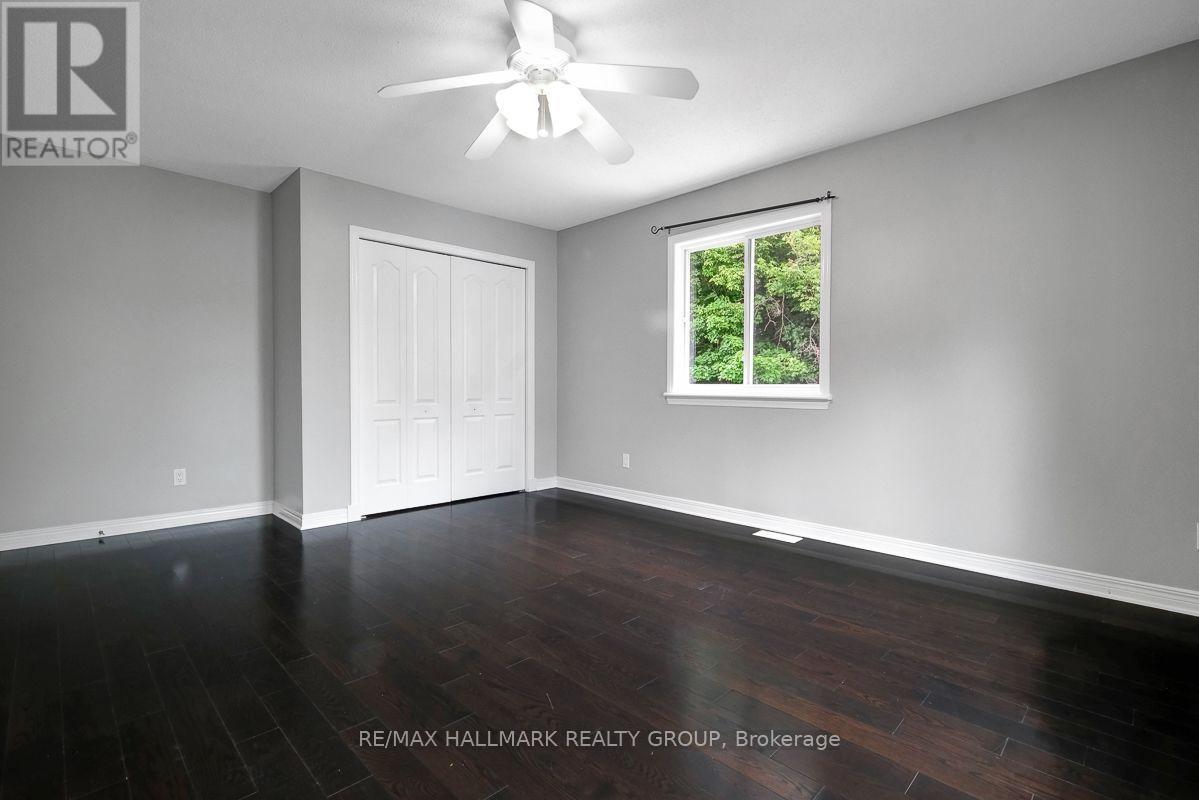 55 Maple Stand Way, Ottawa, Ontario  K2G 6R4 - Photo 22 - X13676362