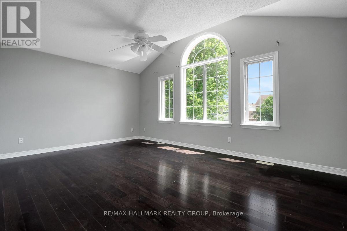 55 Maple Stand Way, Ottawa, Ontario  K2G 6R4 - Photo 23 - X13676362