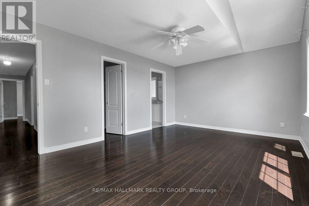 55 Maple Stand Way, Ottawa, Ontario  K2G 6R4 - Photo 24 - X13676362