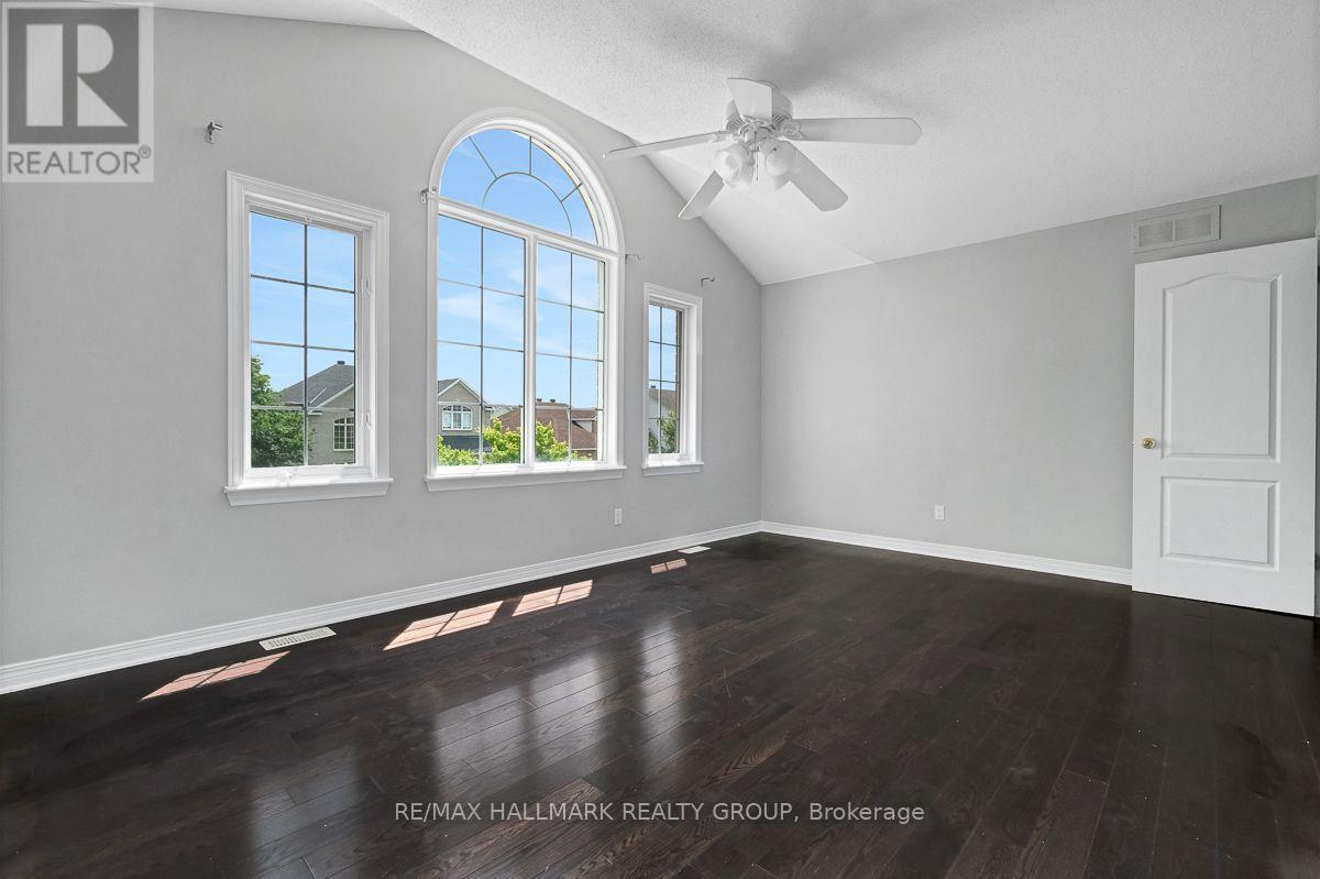 55 Maple Stand Way, Ottawa, Ontario  K2G 6R4 - Photo 25 - X13676362