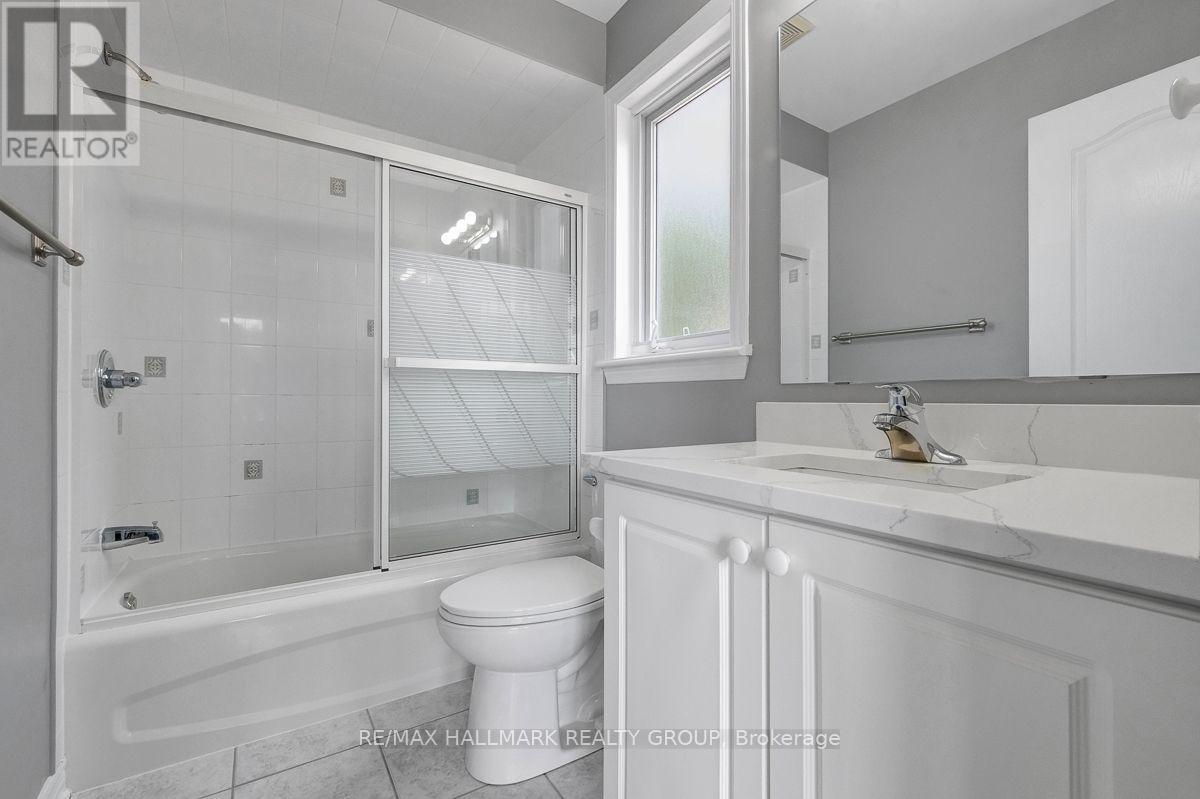 55 Maple Stand Way, Ottawa, Ontario  K2G 6R4 - Photo 26 - X13676362