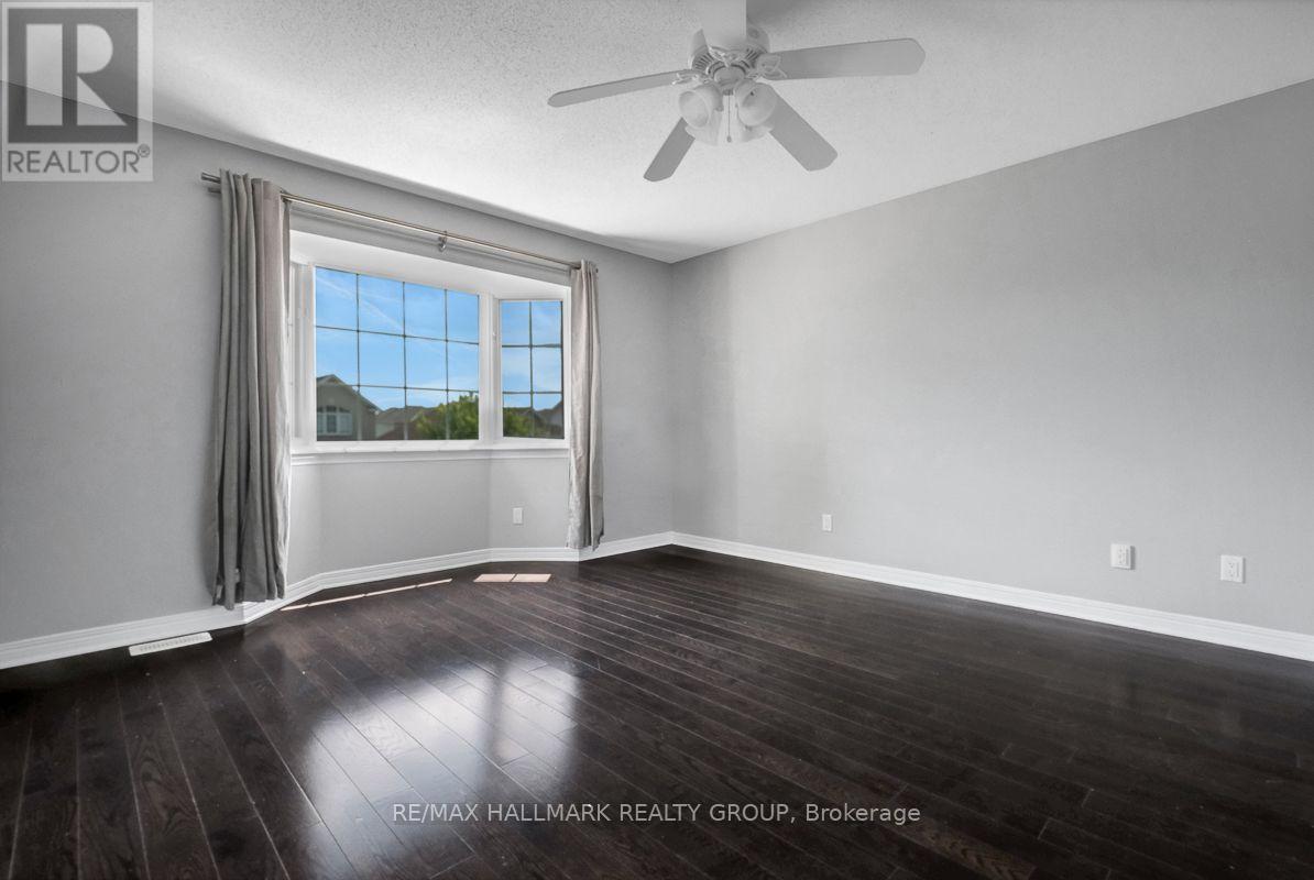 55 Maple Stand Way, Ottawa, Ontario  K2G 6R4 - Photo 27 - X13676362