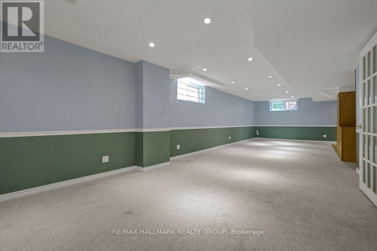 55 Maple Stand Way, Ottawa, Ontario  K2G 6R4 - Photo 28 - X13676362
