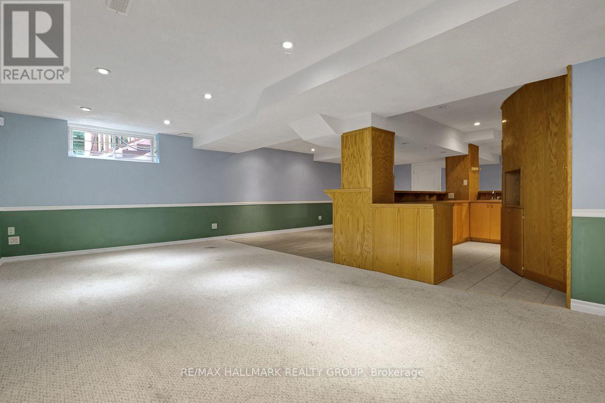 55 Maple Stand Way, Ottawa, Ontario  K2G 6R4 - Photo 29 - X13676362