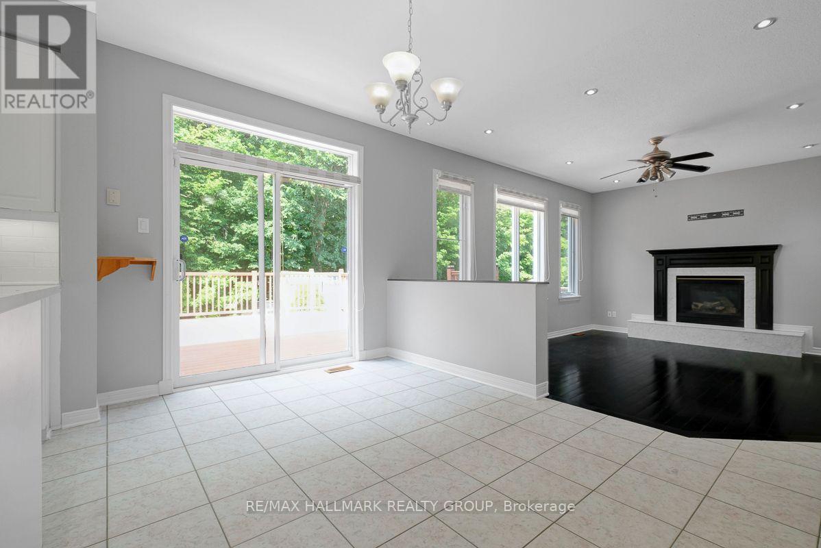 55 Maple Stand Way, Ottawa, Ontario  K2G 6R4 - Photo 3 - X13676362