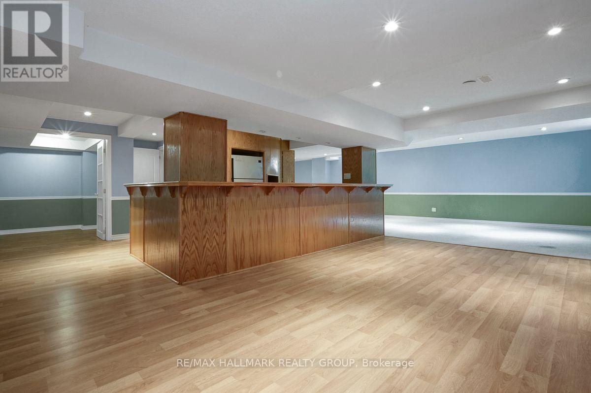 55 Maple Stand Way, Ottawa, Ontario  K2G 6R4 - Photo 31 - X13676362