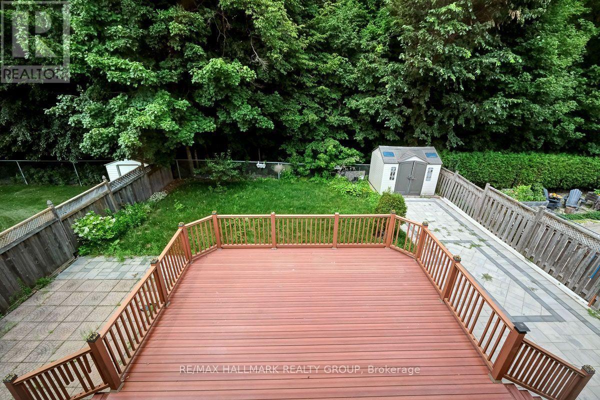 55 Maple Stand Way, Ottawa, Ontario  K2G 6R4 - Photo 32 - X13676362
