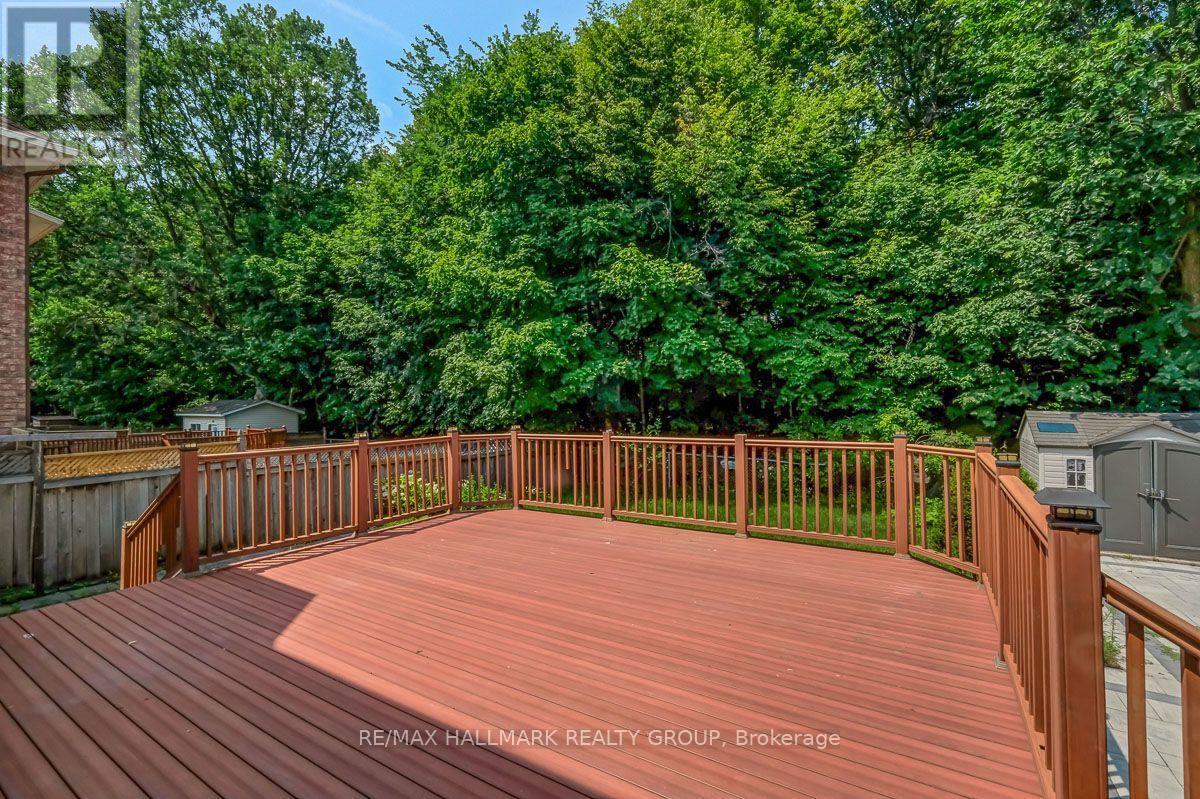 55 Maple Stand Way, Ottawa, Ontario  K2G 6R4 - Photo 34 - X13676362