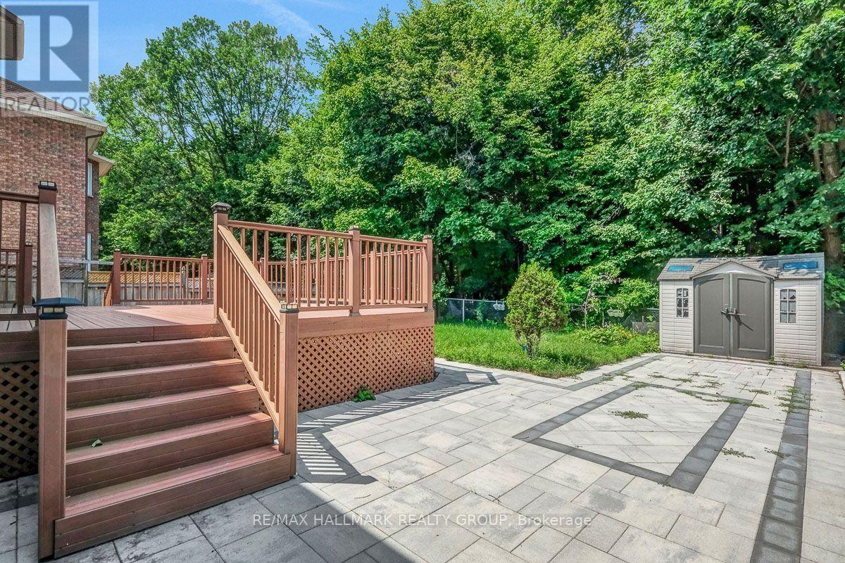 55 Maple Stand Way, Ottawa, Ontario  K2G 6R4 - Photo 35 - X13676362