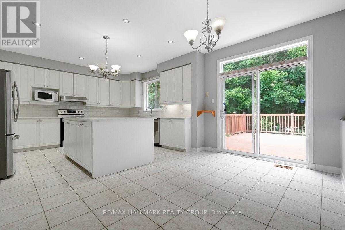 55 Maple Stand Way, Ottawa, Ontario  K2G 6R4 - Photo 4 - X13676362