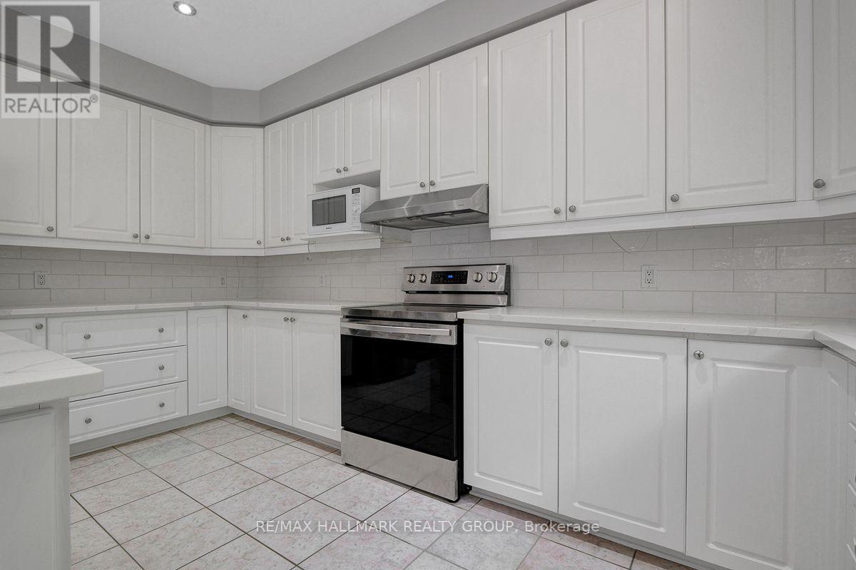 55 Maple Stand Way, Ottawa, Ontario  K2G 6R4 - Photo 5 - X13676362