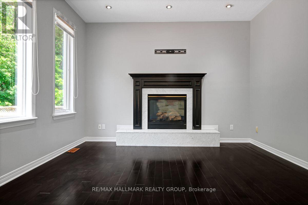 55 Maple Stand Way, Ottawa, Ontario  K2G 6R4 - Photo 6 - X13676362