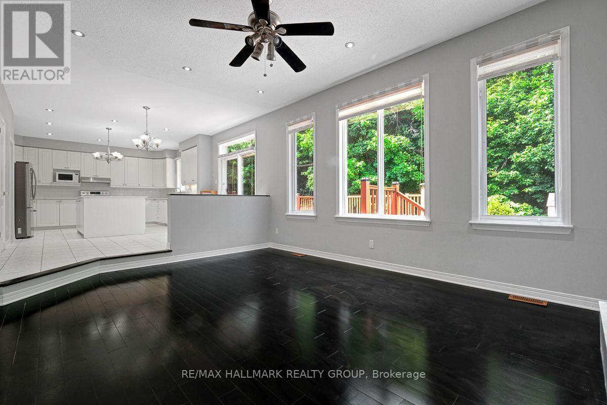 55 Maple Stand Way, Ottawa, Ontario  K2G 6R4 - Photo 7 - X13676362