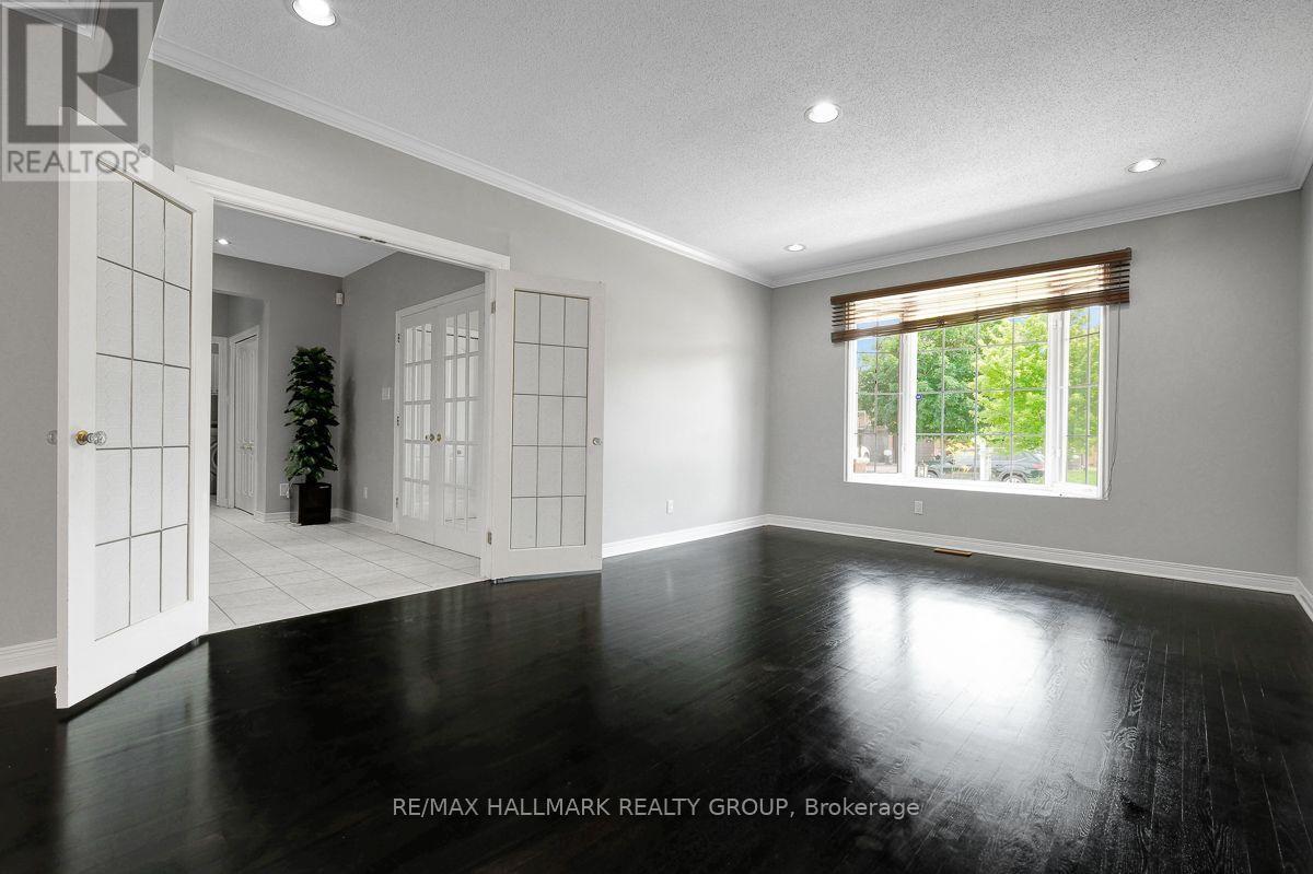 55 Maple Stand Way, Ottawa, Ontario  K2G 6R4 - Photo 8 - X13676362