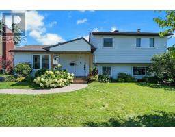 5 MCMURDO COURT, Ottawa, Ontario