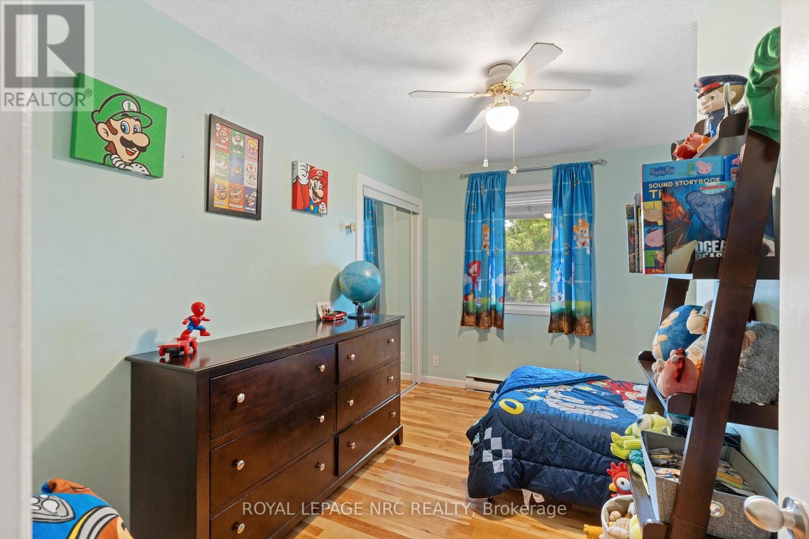 11 Connaught Avenue, Thorold (Port Robinson), Ontario  L0S 1K0 - Photo 18 - X13676366